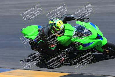 media/May-14-2023-SoCal Trackdays (Sun) [[024eb53b40]]/Turn 3 Inside (12pm)/